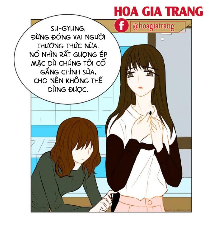 sao chép chapter 49 24