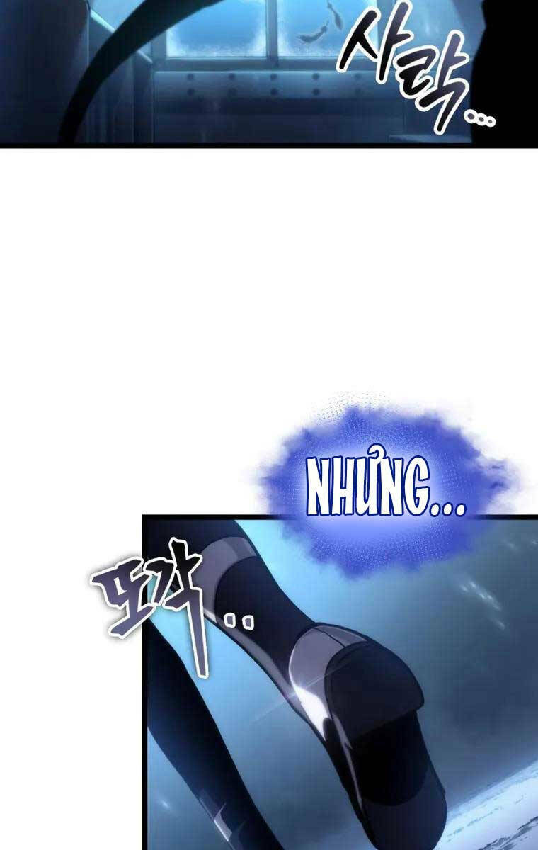 thế giới hậu tận thế chapter 106 84