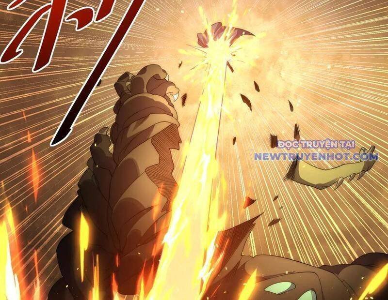 võng du: ta có thể tiến hoá tất cả! chapter 30 127