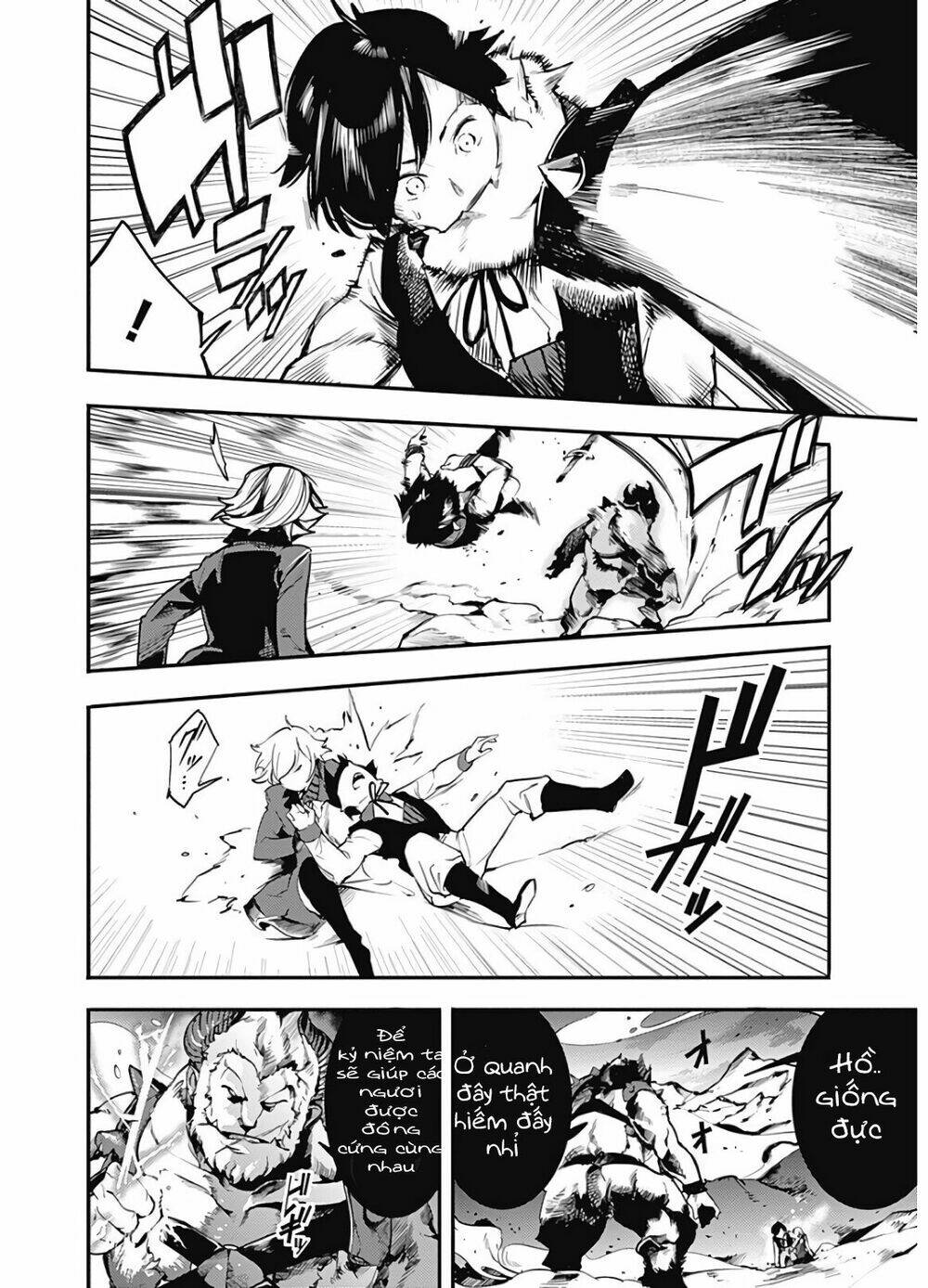 worlds end harem fantasia chapter 17 11