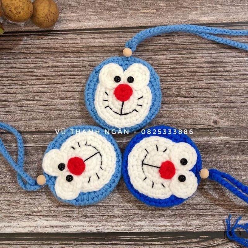 SỈ TÚI ĐỰNG TỎI CHO BÉ