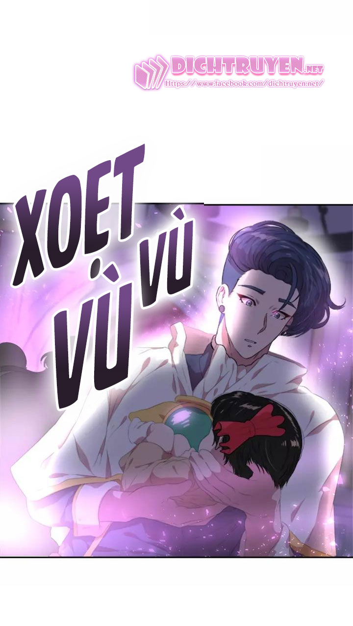 con gái bảo bối của ma vương chapter 4 2
