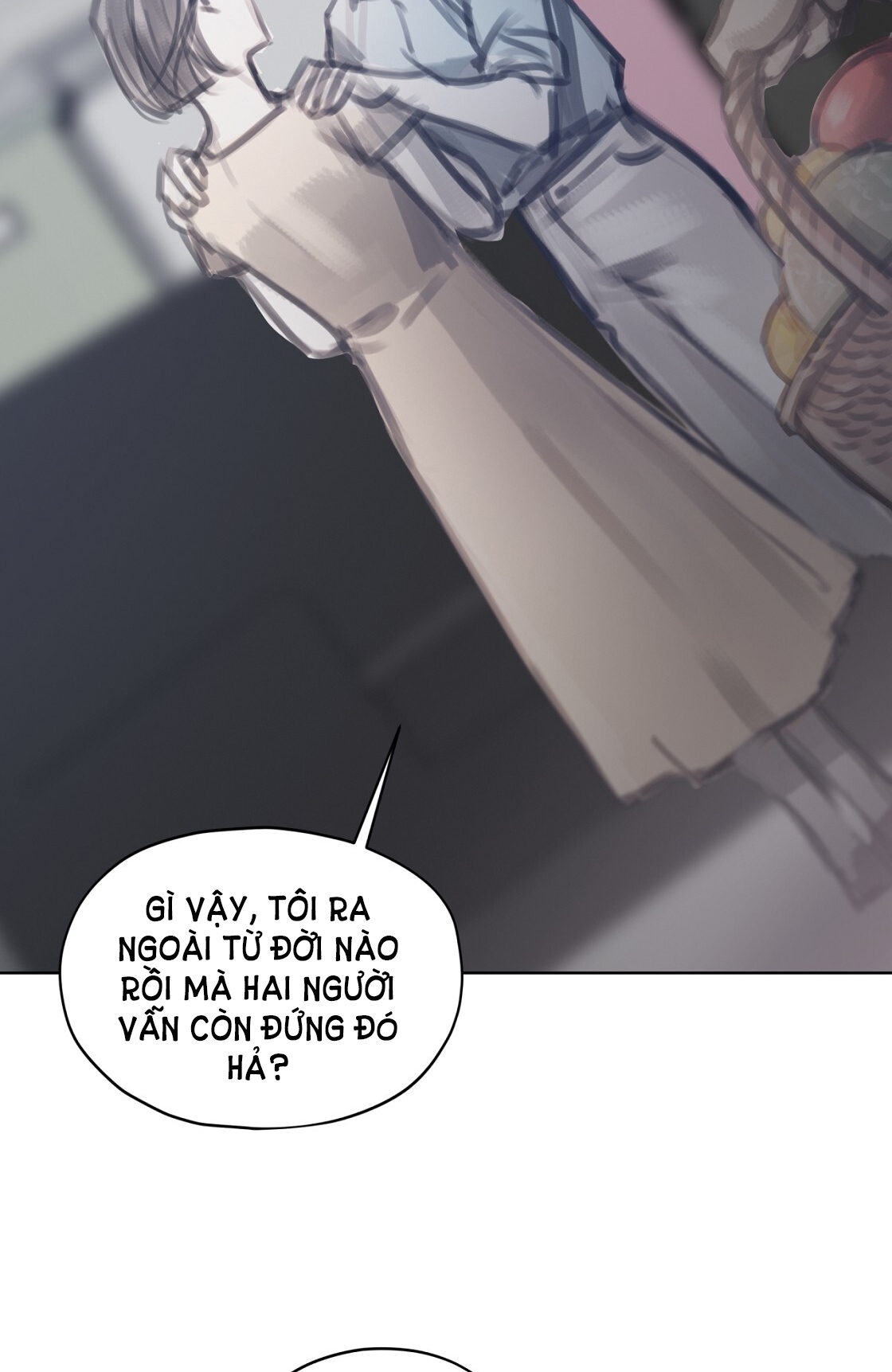 doppio senso chapter 81.1 16