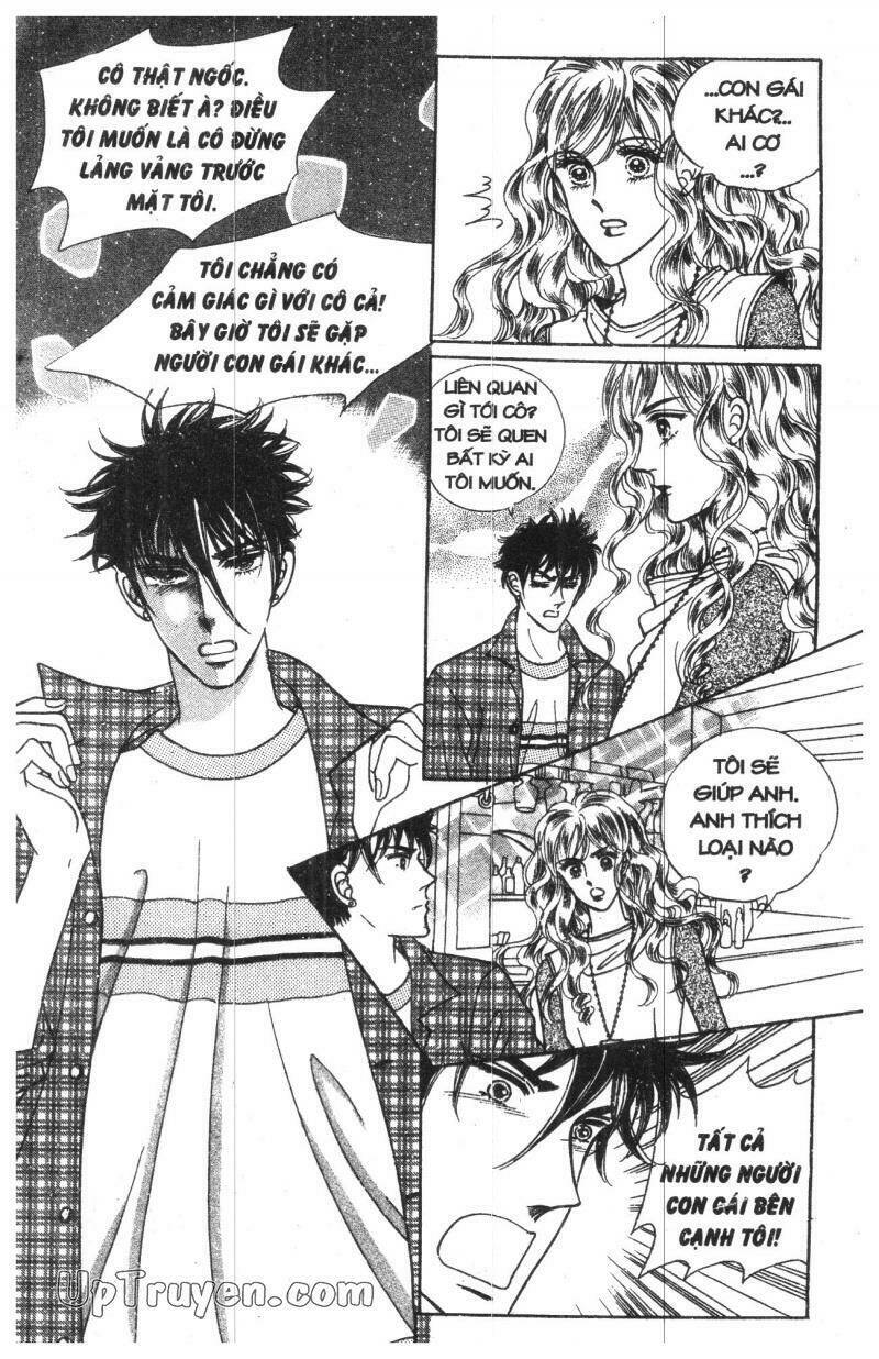 lao xao tuổi ngọc chapter 2 152