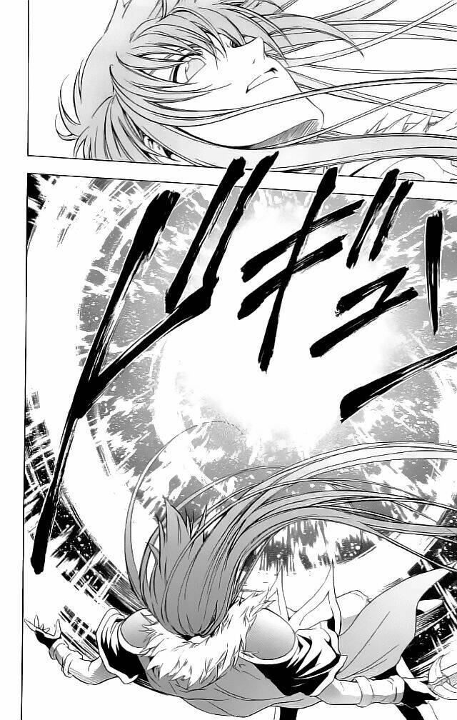 dấu ấn lửa chapter 27 20