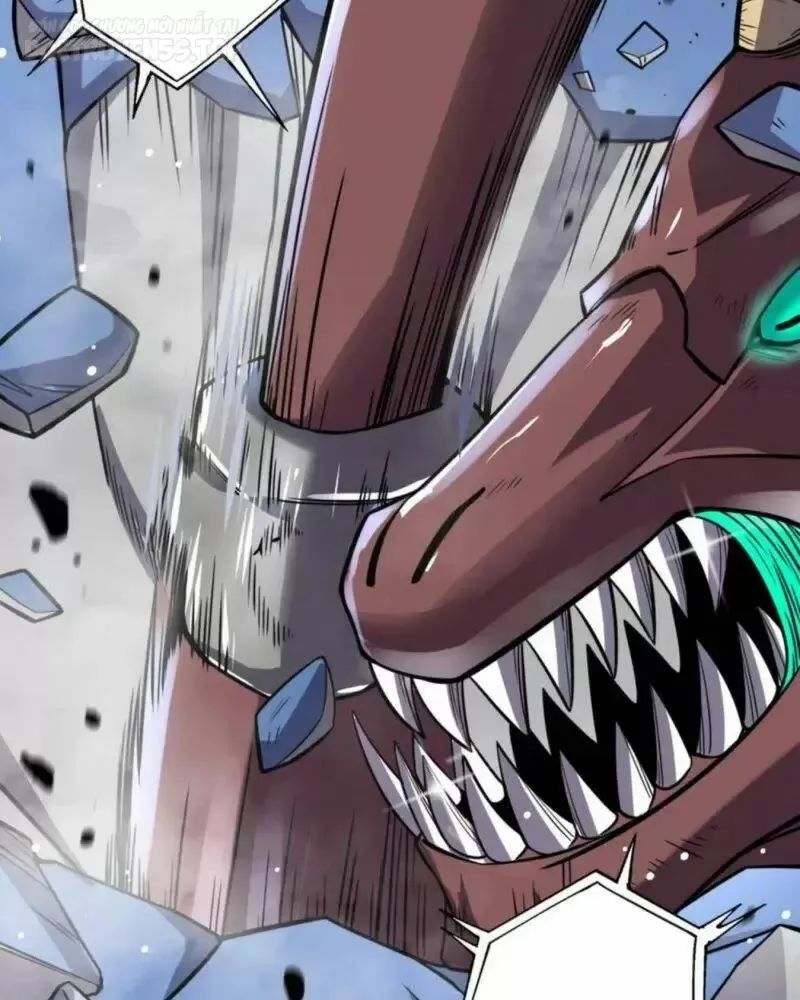 bắt đầu với thiên phú cấp sss chapter 26 132