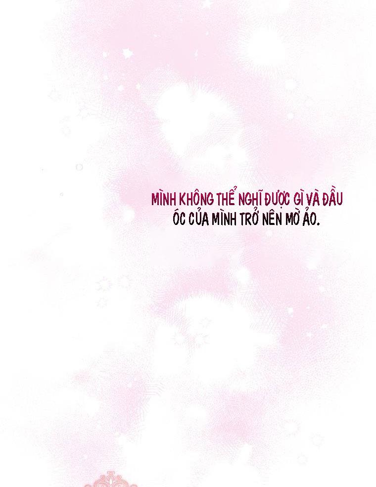 cơn mưa mật ngọt chapter 29 26