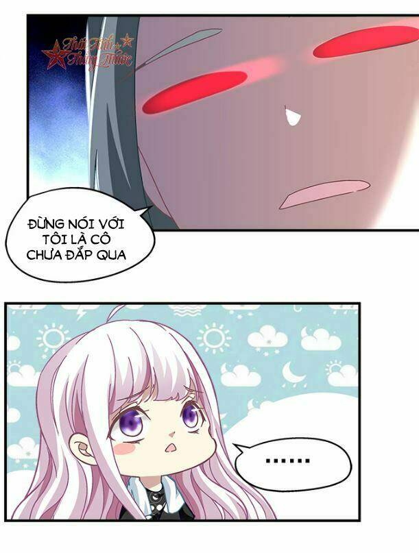 thiên lại âm linh chapter 54 21