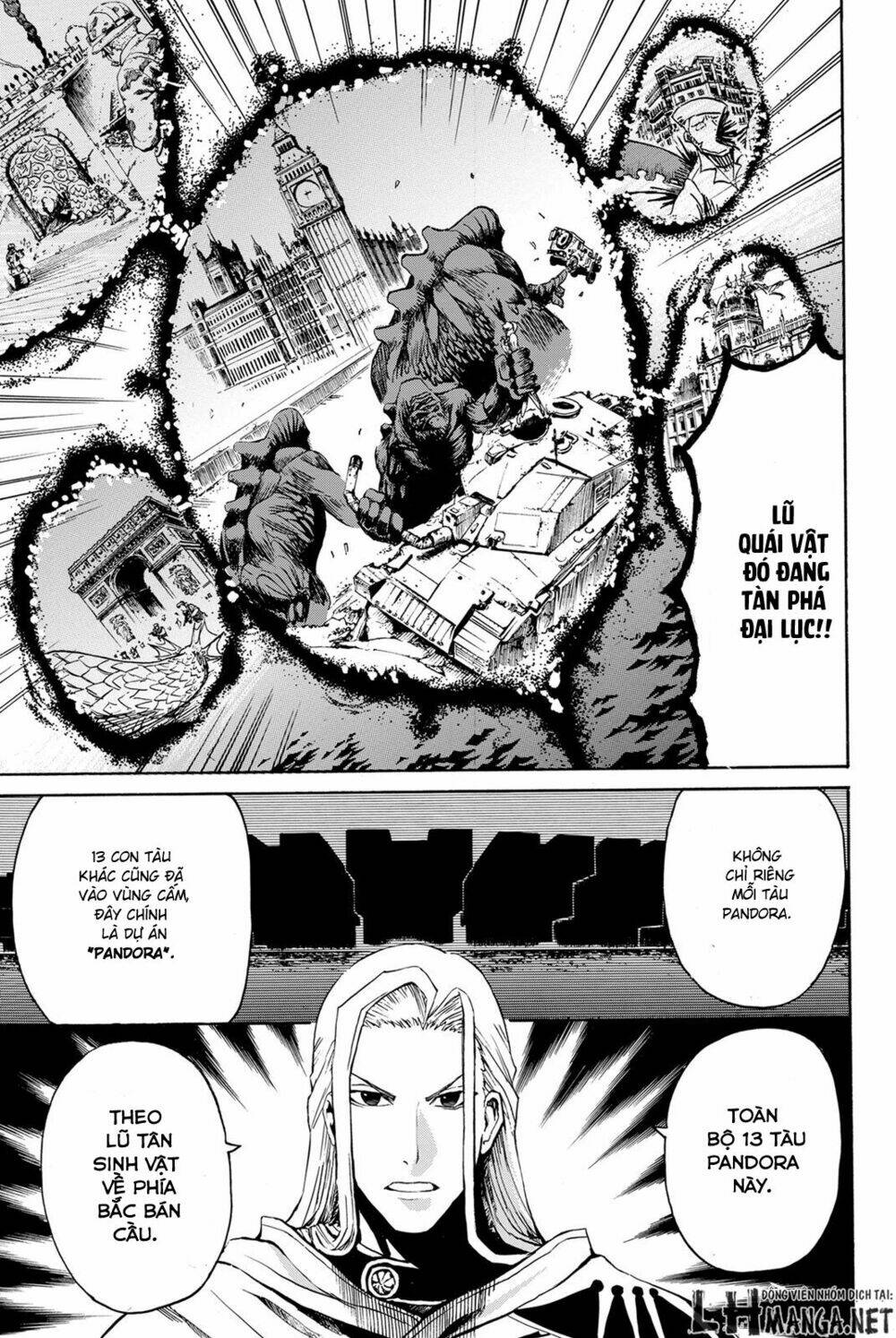 kanburia chapter 2 18