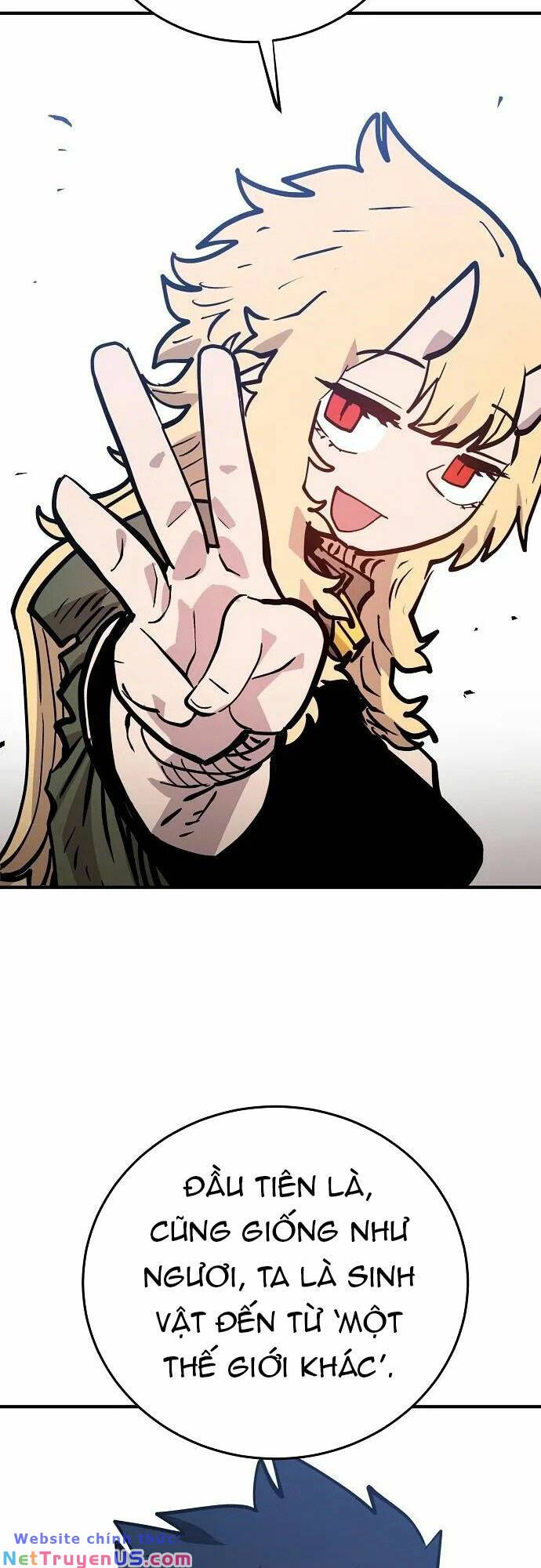 Player chapter 139 36