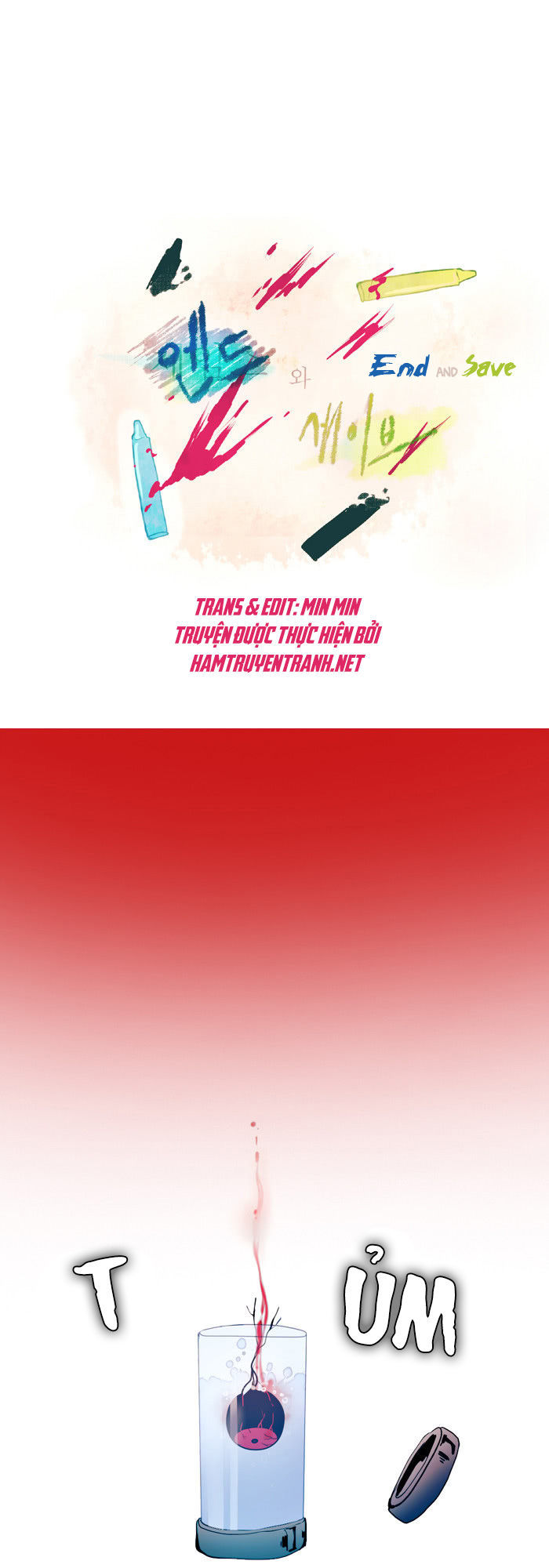 end & save chapter 18 15