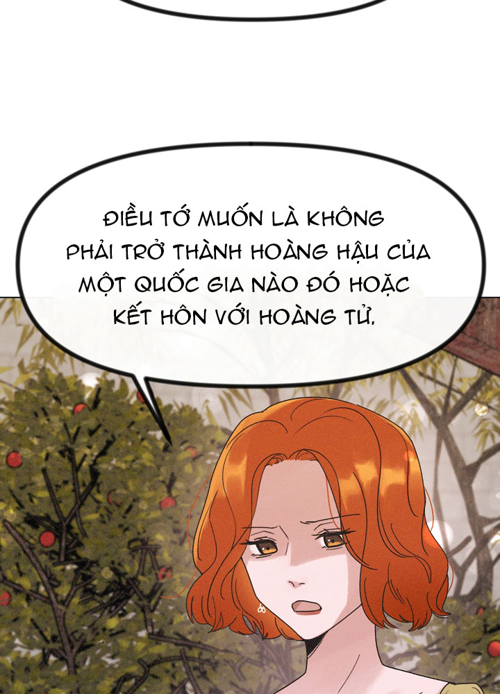 em dám không ? chapter 26.2 3