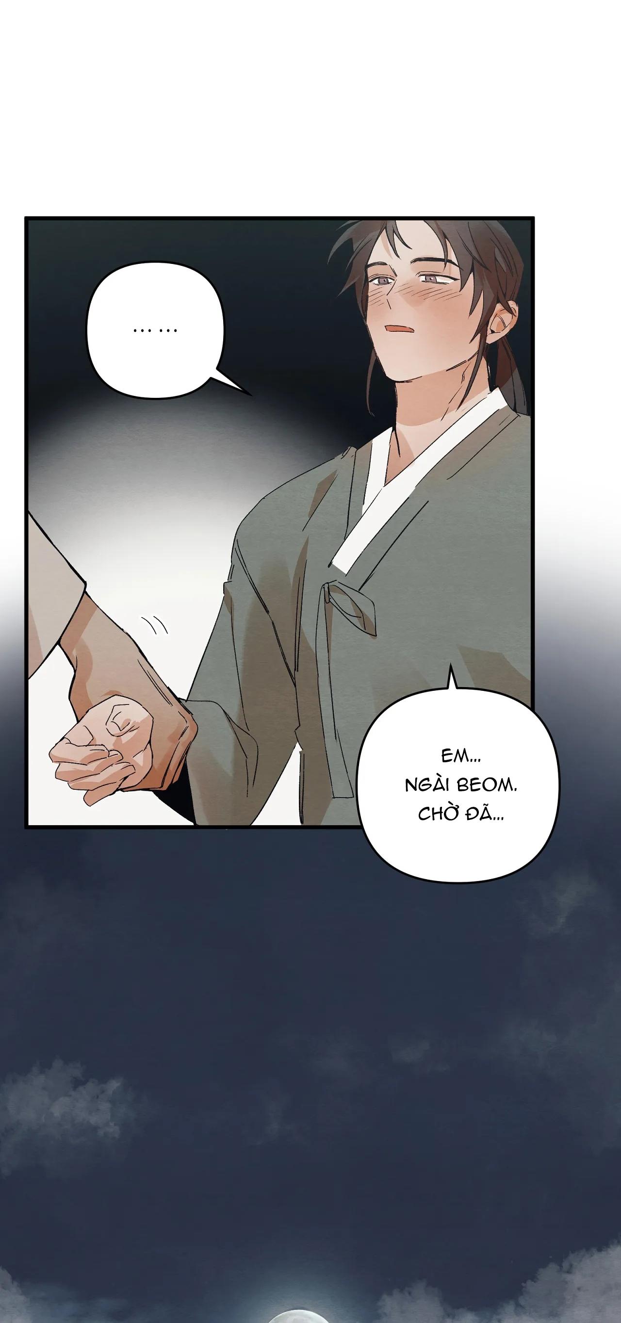 manhwa chịch vồn chịch vã chapter 10 59