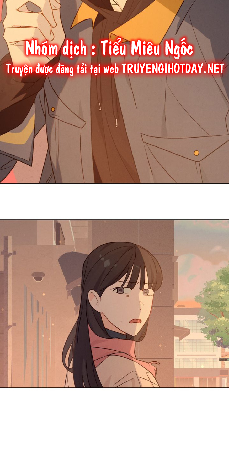 ta sẽ nuốt chửng em chapter 13 42