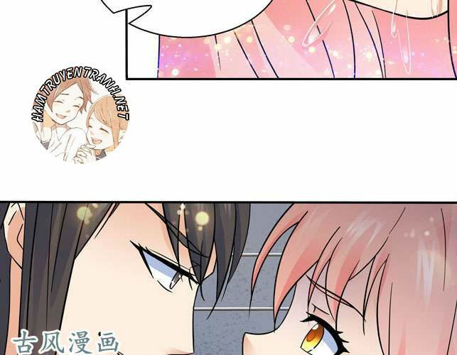 cô vợ siêu mẫu của cố thiếu chapter 98 13