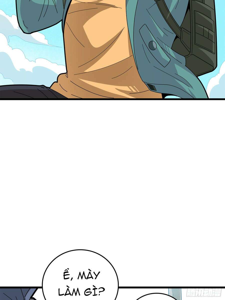 pubg luck rookie chapter 5 91