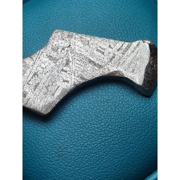 1127- ĐÁ THIÊN TH Ạ CH