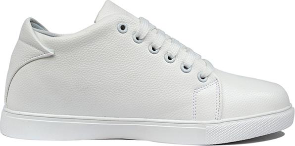 Giày sneaker nam tăng chiều cao 6cm Rozalo RM2251
