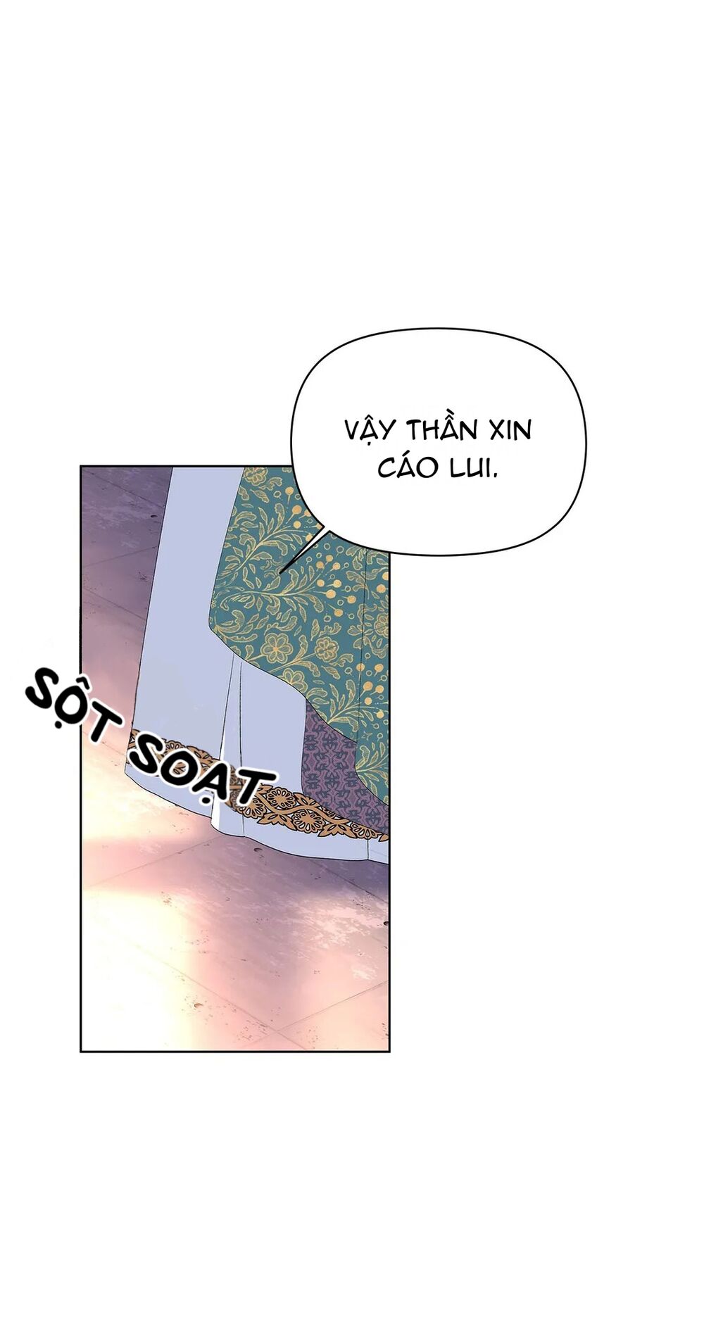 công chúa thời gian có hạn chapter 47 16