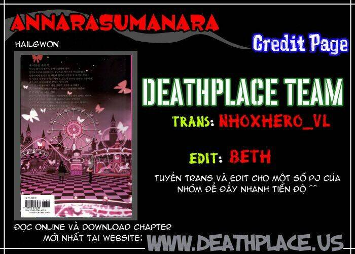 bạn có tin vào ma thuật? chapter 10 37