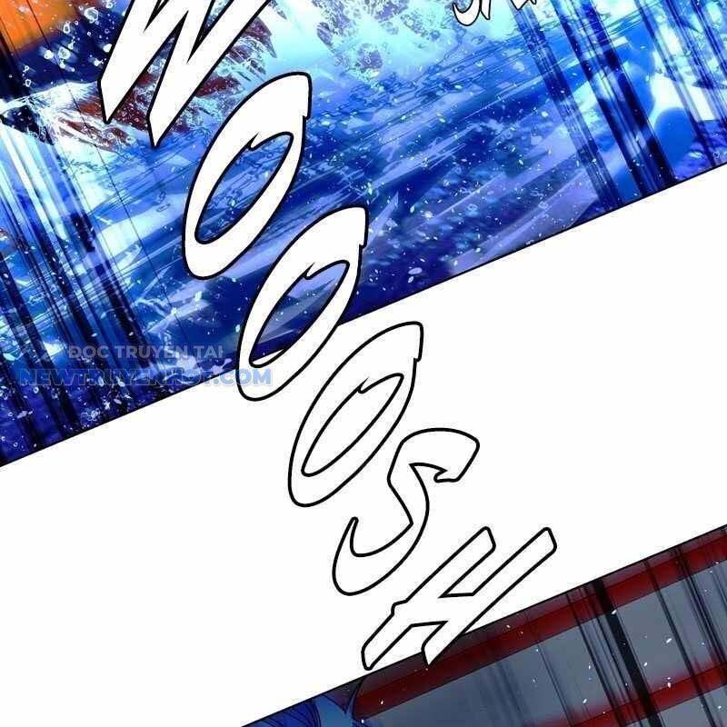 tận thế cũng chỉ là trò chơi chapter 58 126