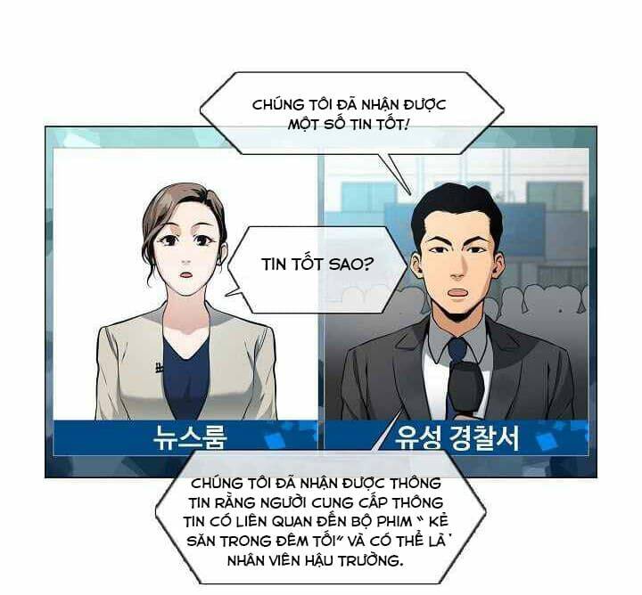 thước phim sự thật chapter 15 28