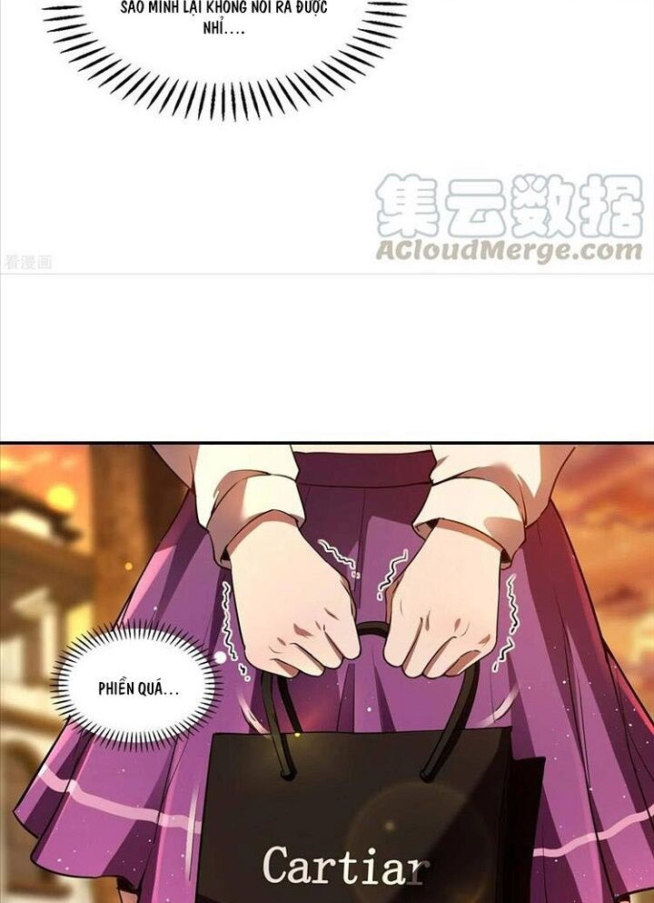 đệ nhất người ở rể chapter 65 4