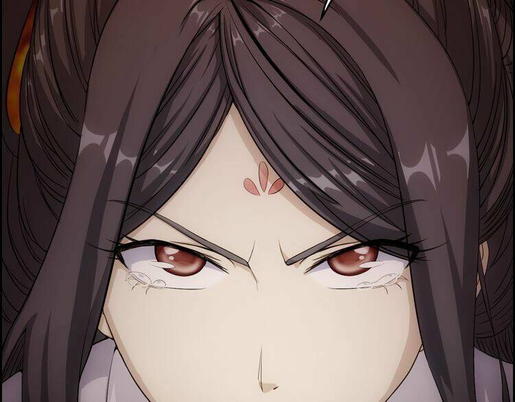 vân thiên thành chapter 2 102