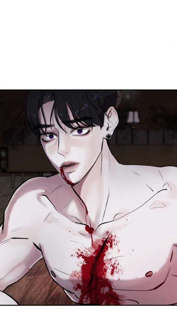 For The Queendom chapter 2.2 - Trang 39