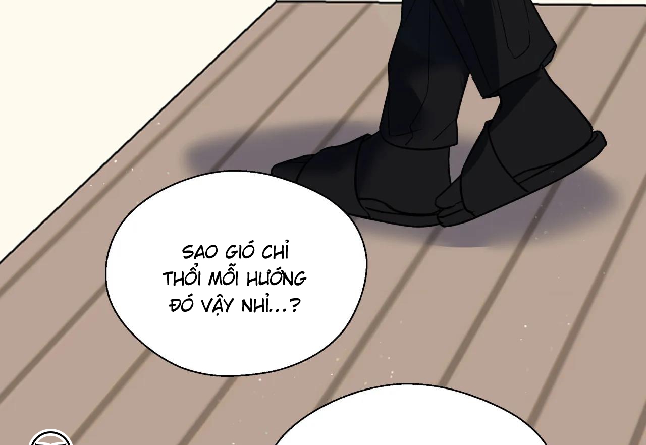 ám ảnh pheromone chapter 41 25