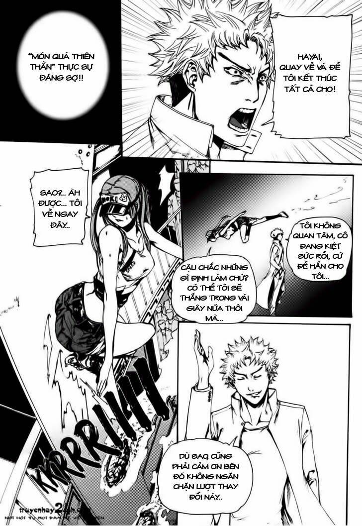 bb project chapter 8 15
