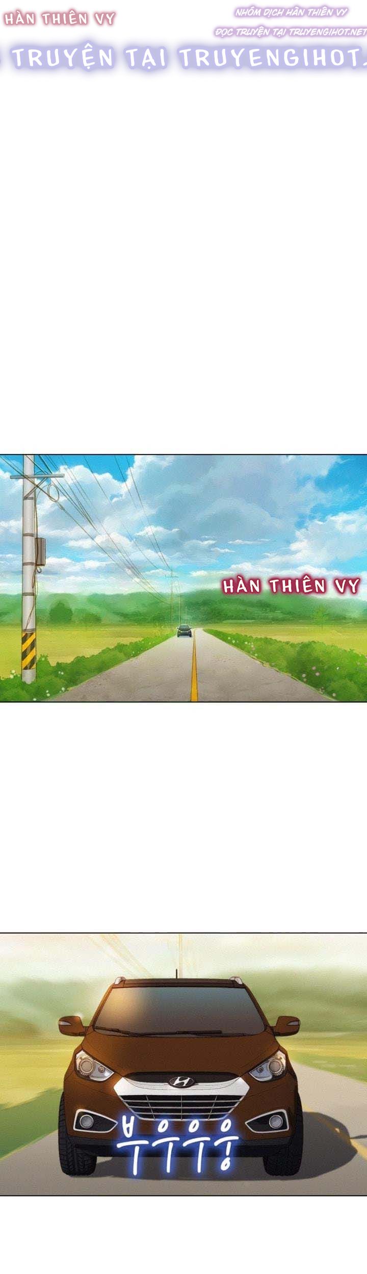 chị gái hàng xóm chapter 11 30