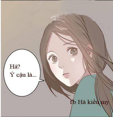 đệ đệ tôi là người ngoài hành tinh chapter 4 33