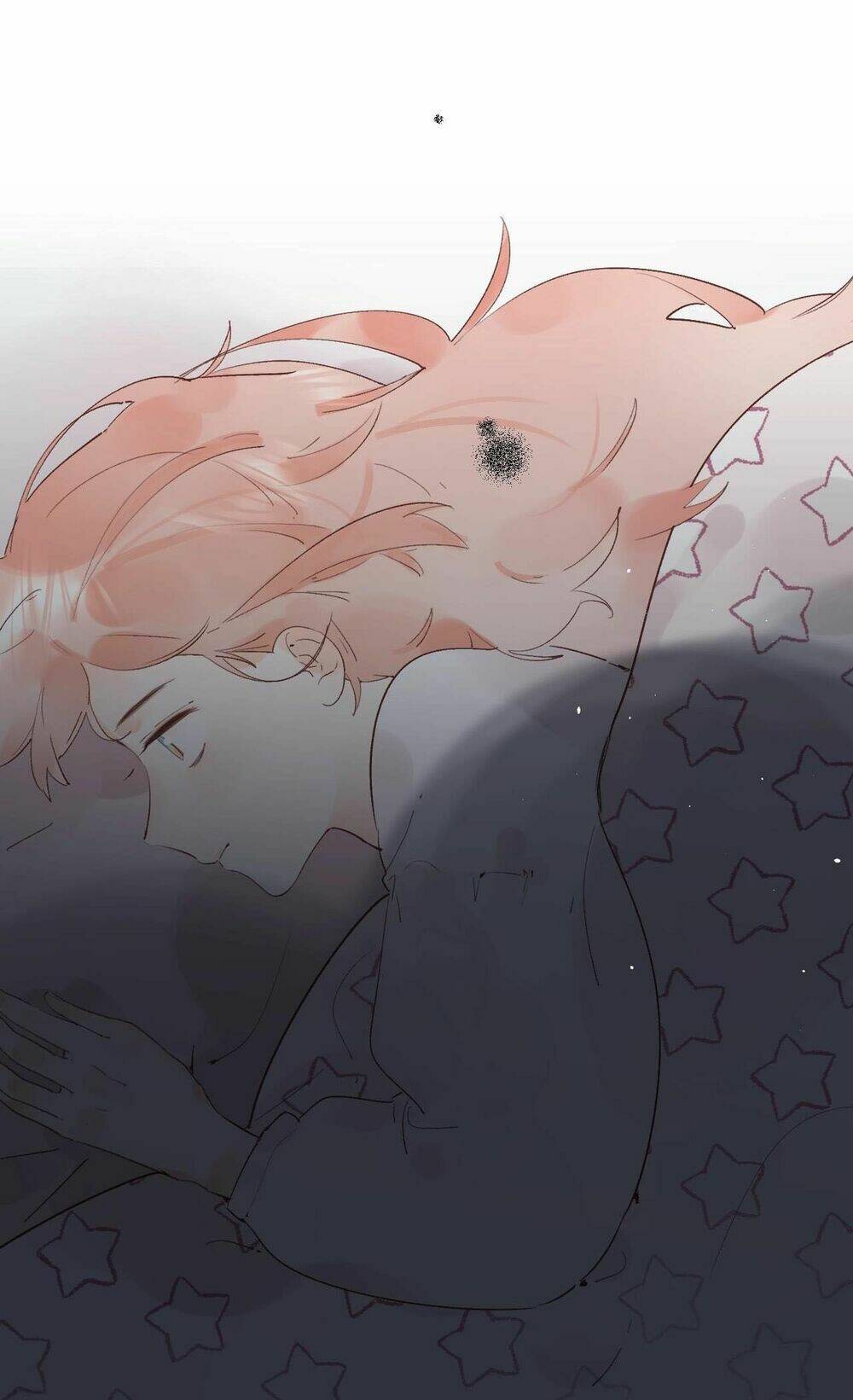 phù thủy hạng bét chapter 15 18