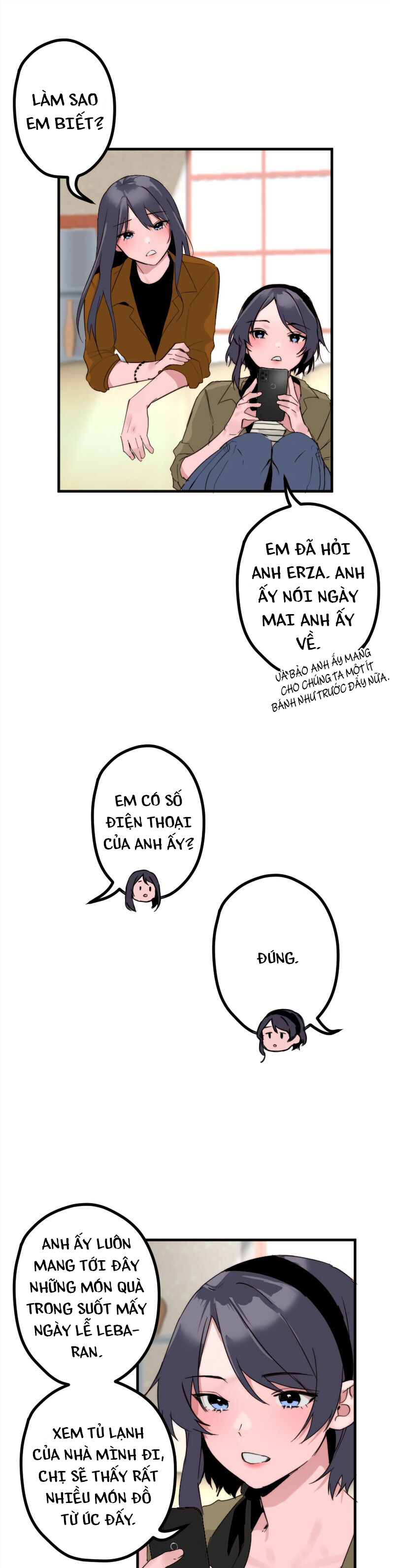 bảy năm sau chapter 15 7