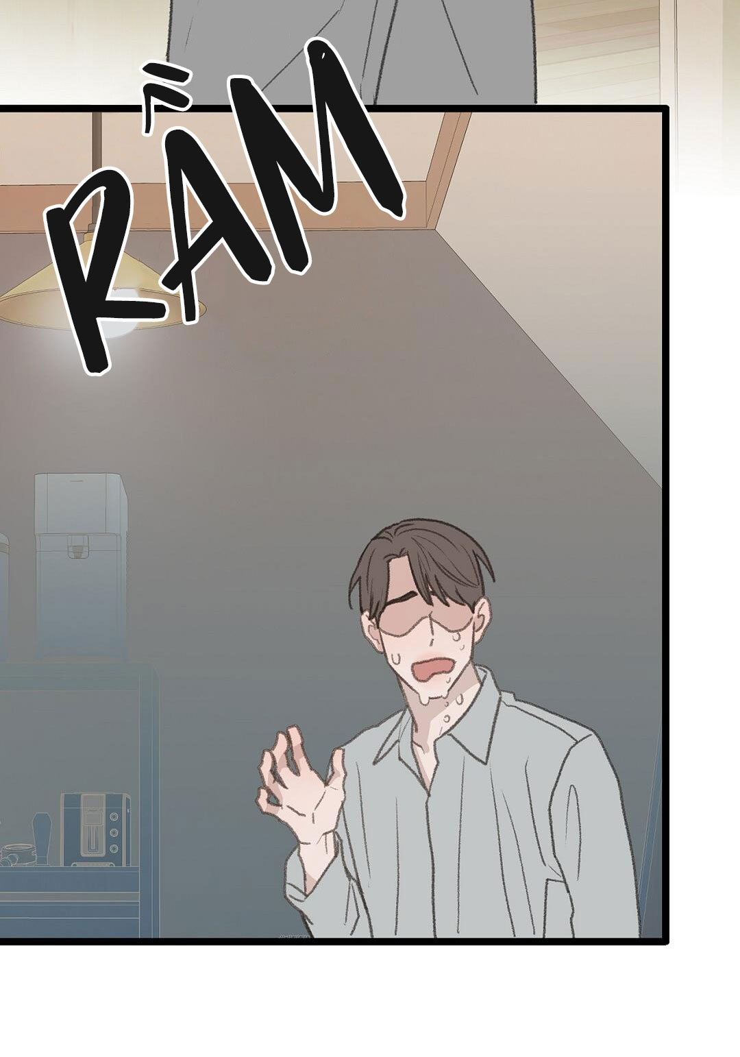 vùng cấm tình yêu của beta chapter 49 54