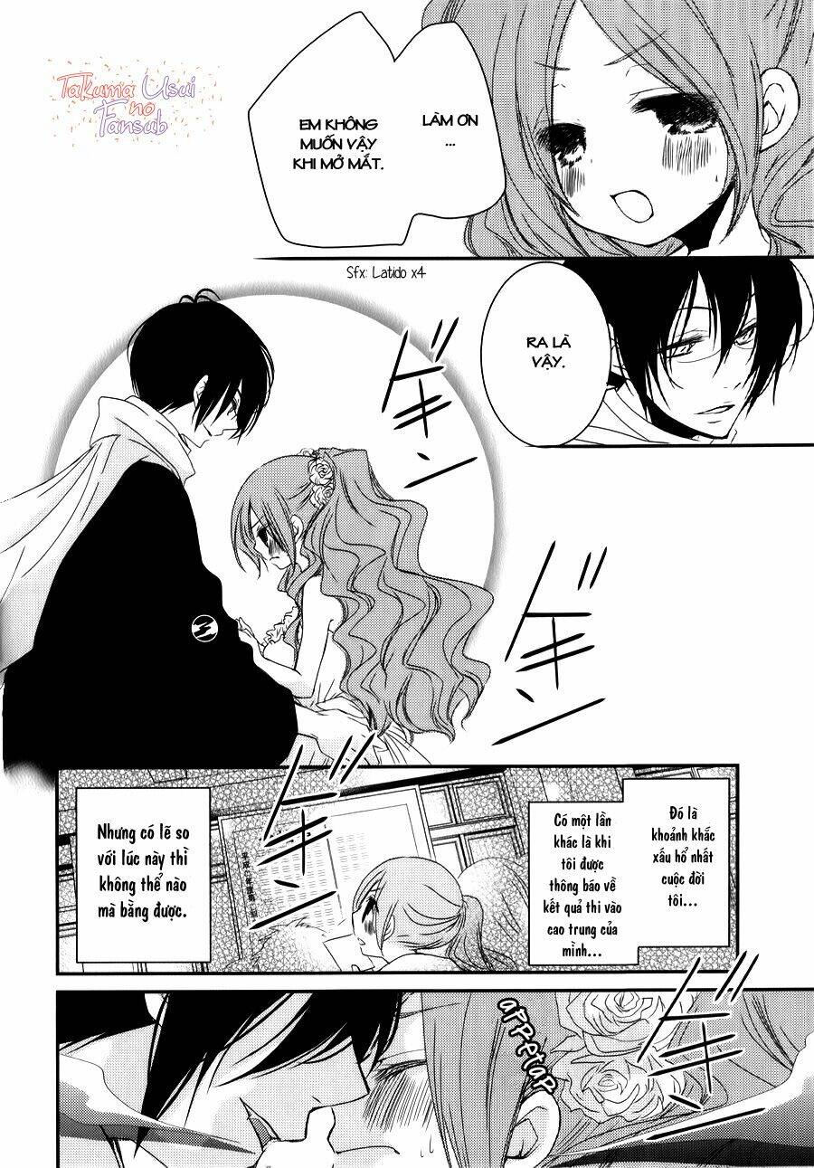 monmon mononoke chapter 2 23