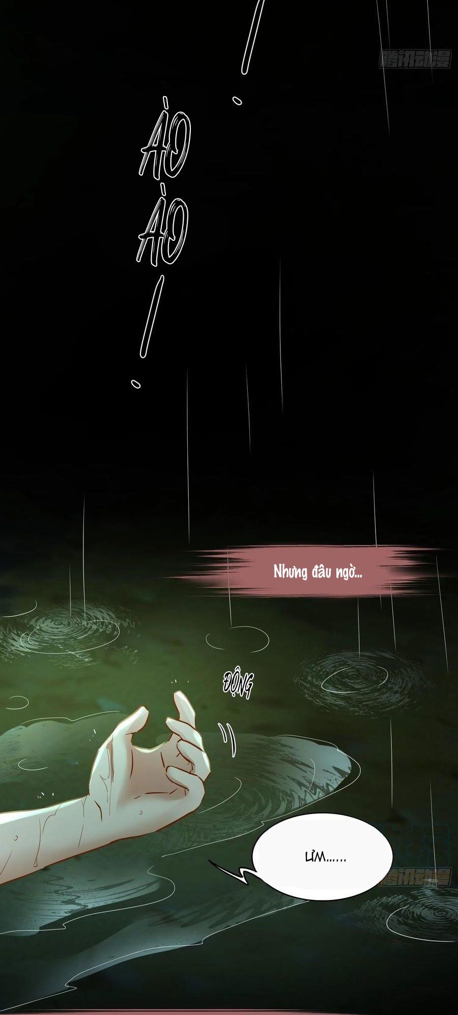 lục thân bất nhận chapter 78 18