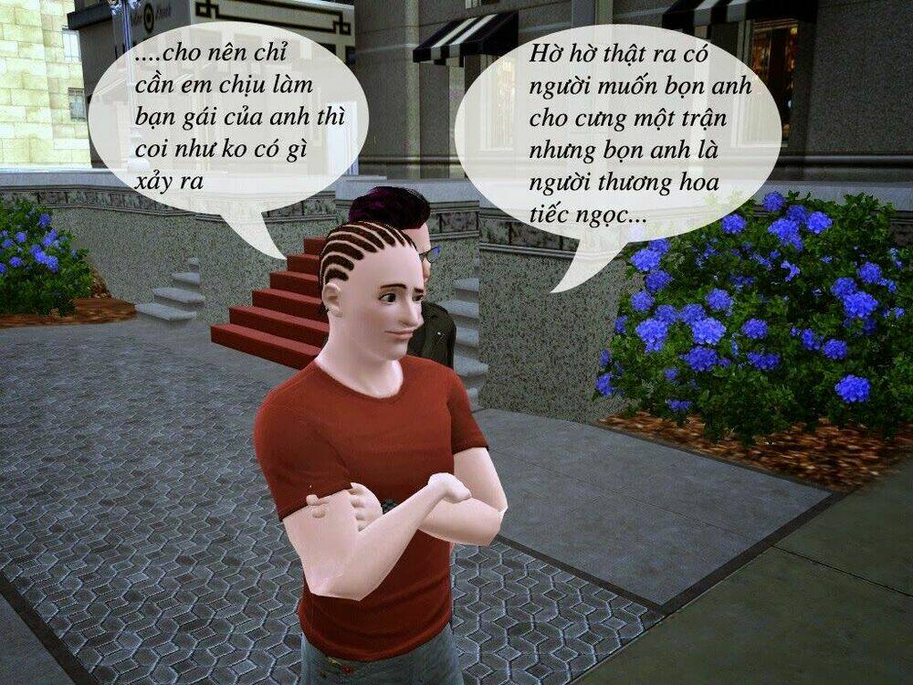 the fate chapter 18.1 5