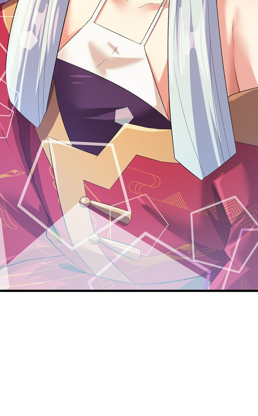 đại bảo kiếm của tôi chapter 43 39