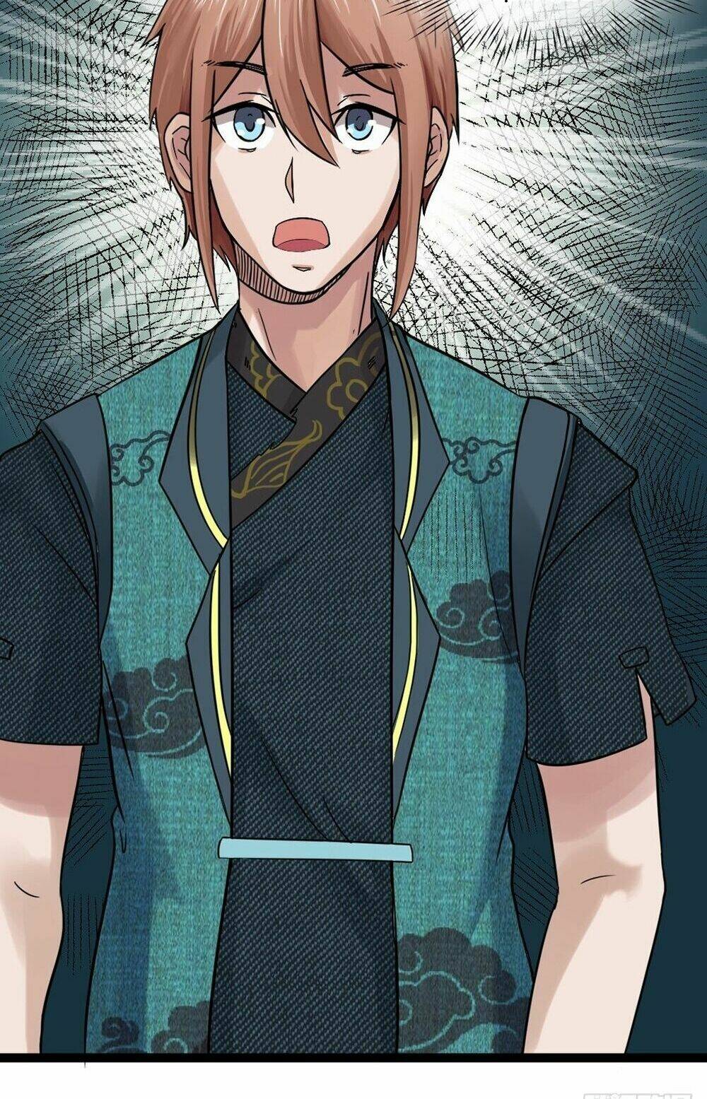 vô địch kiếm thần chapter 3 27