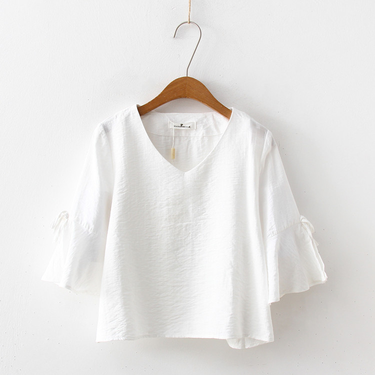 500-ao-babydoll-nu-trang