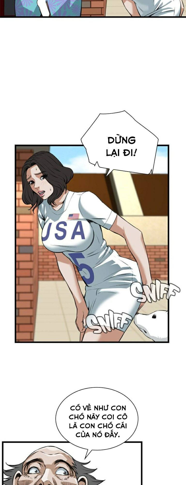 take a peek chapter 81 12