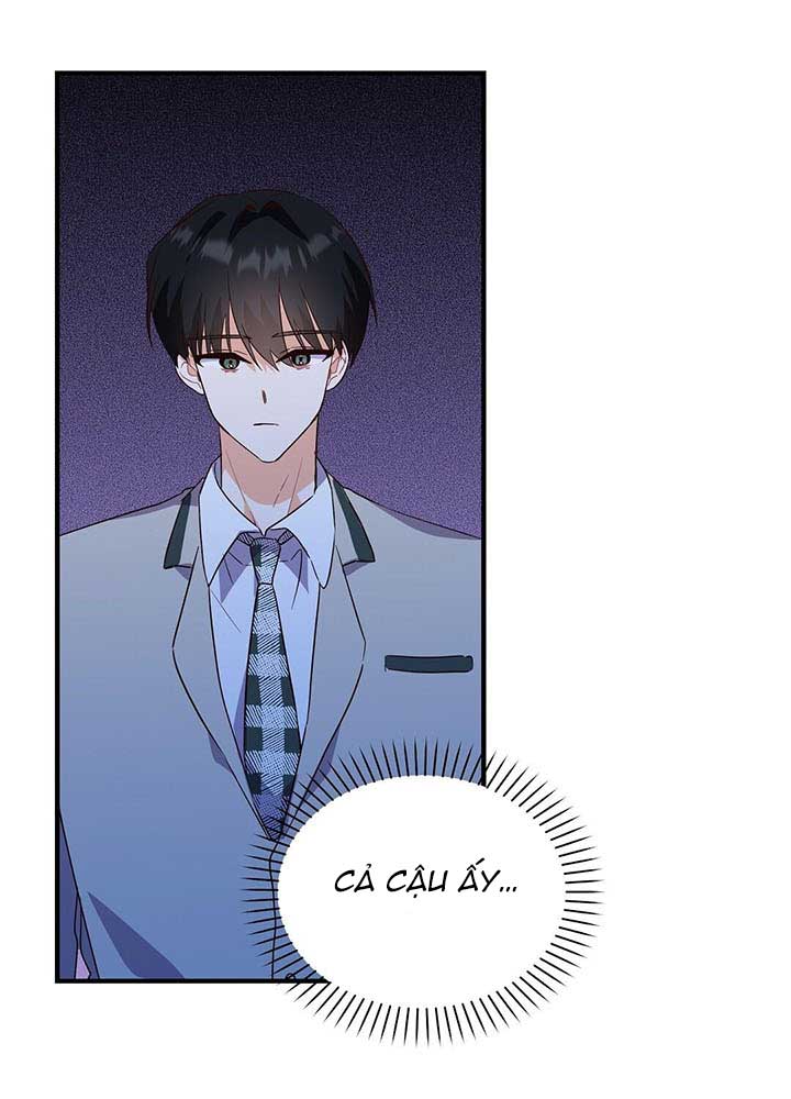 nhật ký yêu đương chapter 12 90