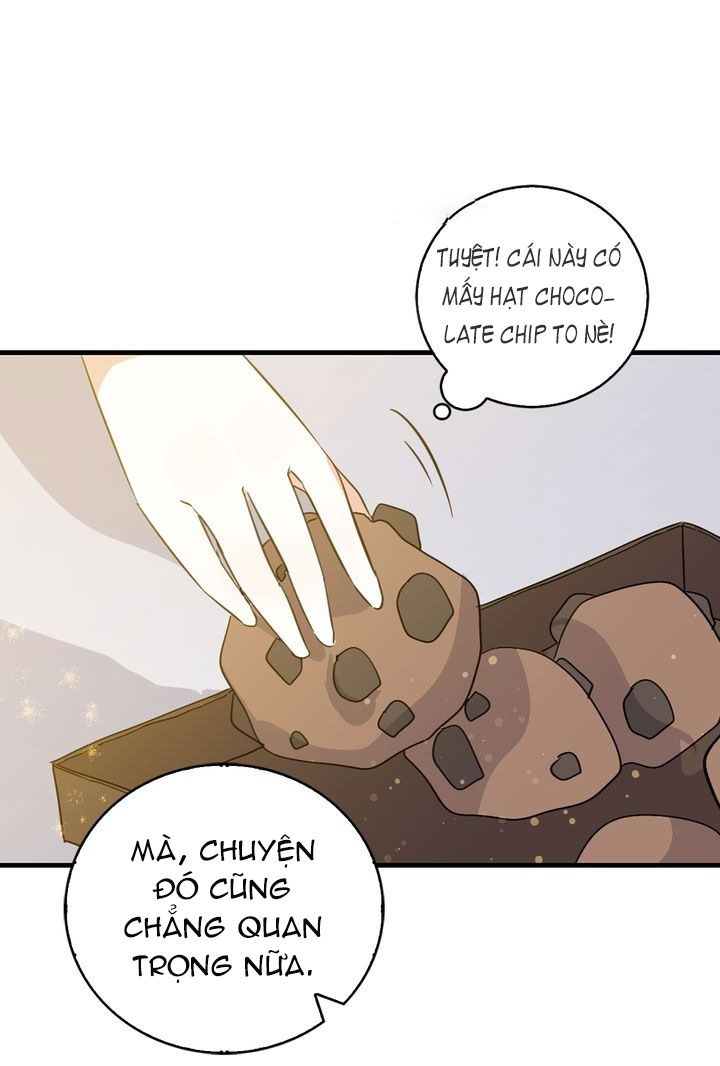 tôi là bạn gái cũ của một vị anh hùng chapter 9 102