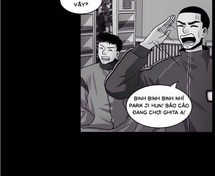 tomorrow - ngày mai chapter 28.2 30