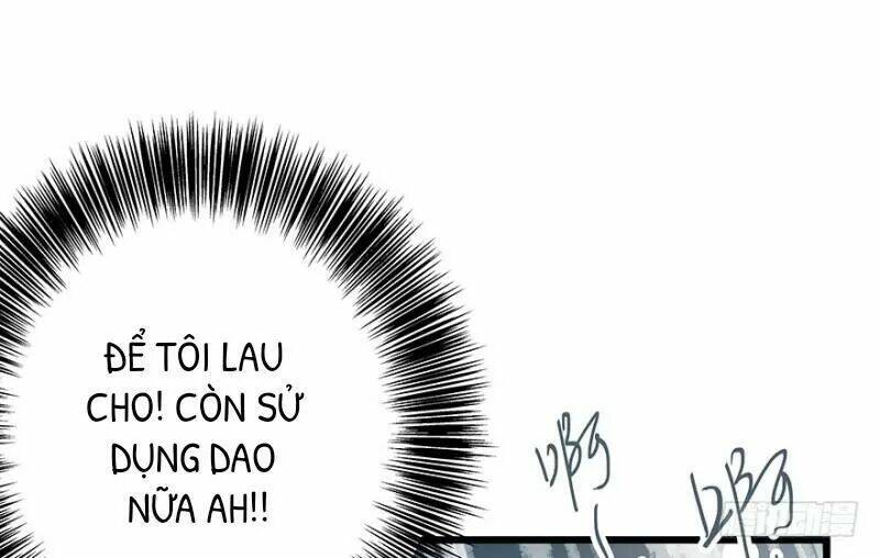 chào buổi sáng, ức vạn manh thê chapter 33 63