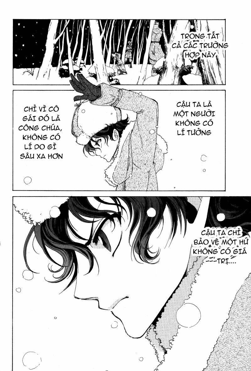 anastasia chapter 1 50