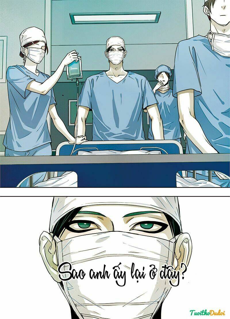 looking for clotho chapter 14 14