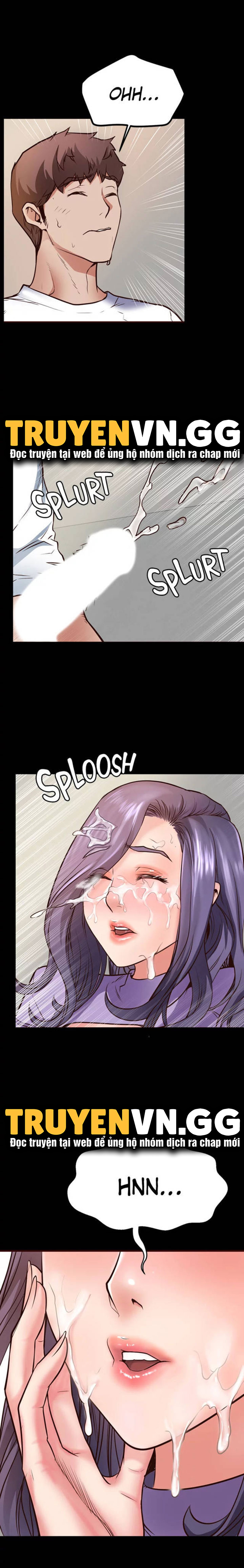 khi loser trỗi dậy chapter 9 26